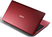  Acer Aspire 4253  5253