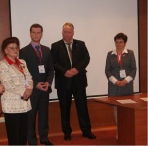 Министерство образования Республики Карелия, Петрозаводский государственный университет и Cisco  объявили о сотрудничестве