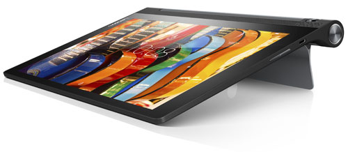  Lenovo YOGA Tab 3 10