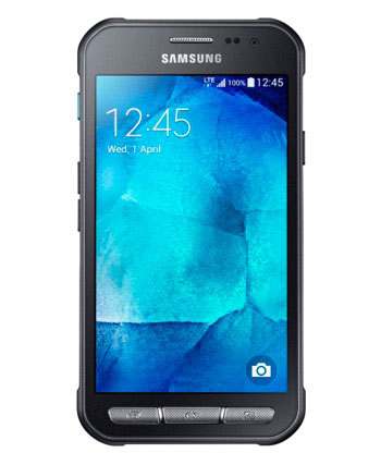 Samsung GALAXY Xcover 3