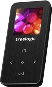 Treelogic TL-214