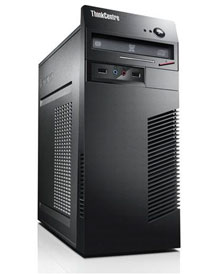 ThinkCentre M75e