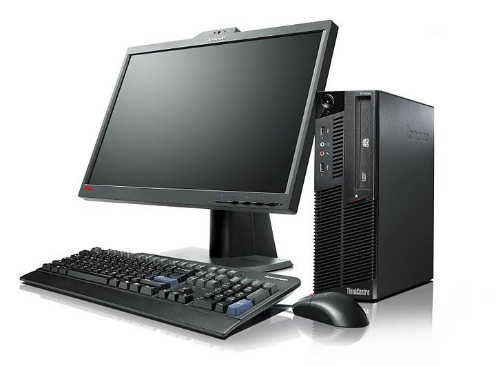  Lenovo       ThinkCentre M90  M90p