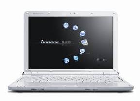  Lenovo IdeaPad S12   NVIDIA ION