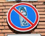 . Nokia    
