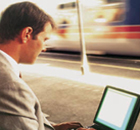 ����� ����� ����������� ������������ ����������� ESB-����� 