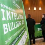      :   Intelligent Building 2011: , , 