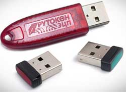   USB  microUSB-    